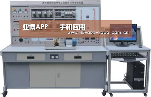产品名称一(图1)