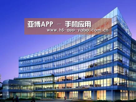 案例展示五