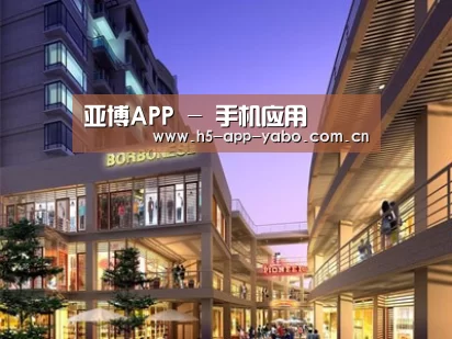案例展示一