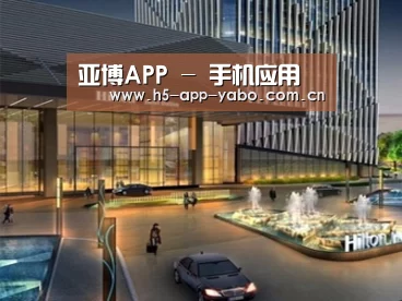 案例展示二