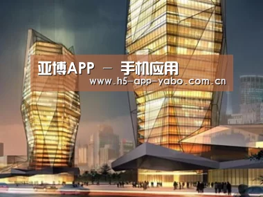案例展示三