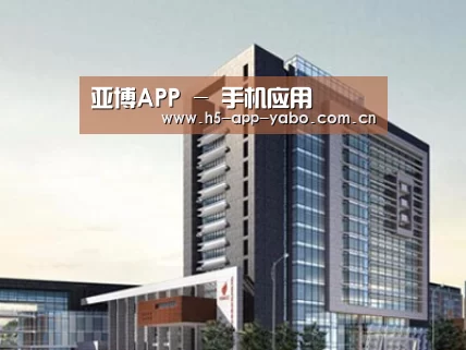 案例展示七