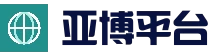 {aite:global.cfg_webname/}