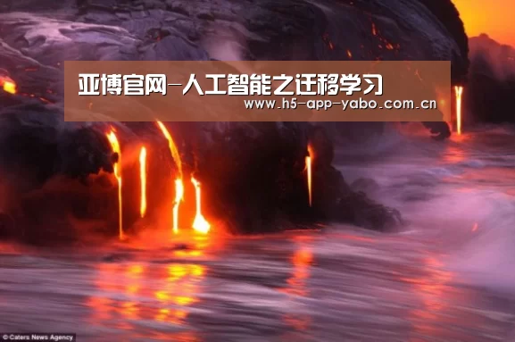 亚博官网-人工智能之迁移学习(图1) 亚博平台