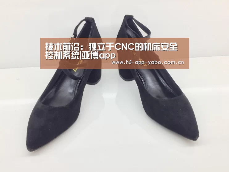 亚博平台